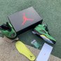 NIKE Air Jordan 5 SE &acirc;��Oregon&acirc;�� Ducks Green
