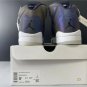 NIKE Air Jordan 5 WMNS âOil Greyâ