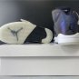 NIKE Air Jordan 5 WMNS âOil Greyâ