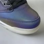 NIKE Air Jordan 5 WMNS âOil Greyâ
