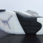 Nike Air Jordan 5 x A MA MANIRE 'Light Bone'
