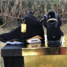 Nike Air Jordan 6 Dmp Black n metallic