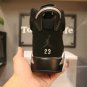Nike Air Jordan 6 Retro Chrome Metallic Silver (GS)