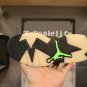 Nike Air Jordan 6 Retro Electric Green (GS)