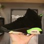 Nike Air Jordan 6 Retro Electric Green (GS)
