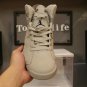 Nike Air Jordan 6 Retro Georgetown (2022)