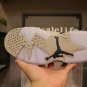 Nike Air Jordan 6 Retro Georgetown (2022)