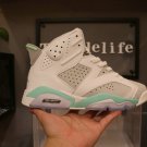 Nike Air Jordan 6 Retro Mint Foam (Women's)
