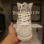 Nike Air Jordan 6 Retro Mint Foam (Women's)