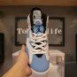 Nike Air Jordan 6 Retro UNC White