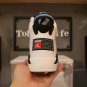 Nike Air Jordan 6 Retro UNC White