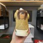Nike Air Jordan 6 Retro Wheat