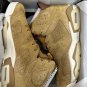 Nike Air Jordan 6 Retro Wheat