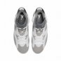 Nike Air Jordan 6 Retro White Cool Grey