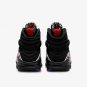 Nike Air Jordan 8 Retro Playoffs