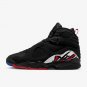 Nike Air Jordan 8 Retro Playoffs
