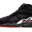Nike Air Jordan 8 Retro Playoffs (2023)