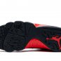 Nike Air Jordan 9 Retro Chile Red