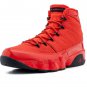 Nike Air Jordan 9 Retro Chile Red