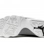 Nike Air Jordan 9 Retro Particle Grey