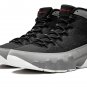 Nike Air Jordan 9 Retro Particle Grey