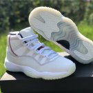 NIKE Air Jordan 11 ‘Platinum Tint’