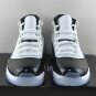 Nike Air Jordan 11 &acirc;��Concord 2018