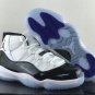 Nike Air Jordan 11 &acirc;��Concord 2018