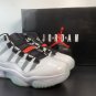 Nike Air Jordan 11 Adapt White