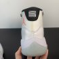 Nike Air Jordan 11 Adapt White