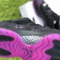 NIKE Air Jordan 11 Low &acirc;��Bred&acirc;�� BlackVarsity Red