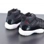 Nike Air Jordan 11 Retro 72-10