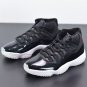 Nike Air Jordan 11 Retro 72-10