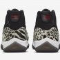 Nike Air Jordan 11 Retro Animal Instinct (Women's)