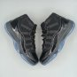 Nike Air Jordan 11 Retro Cap and Gown