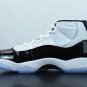 Nike Air Jordan 11 Retro Concord