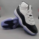 Nike Air Jordan 11 Retro Concord (2018)