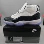 Nike Air Jordan 11 Retro Concord (2018)