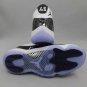 Nike Air Jordan 11 Retro Concord (2018)