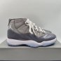 Nike Air Jordan 11 Retro Cool Grey 2021
