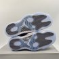 Nike Air Jordan 11 Retro Cool Grey 2021