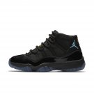 Nike Air Jordan 11 Retro Gamma Blue 378037-006