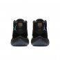 Nike Air Jordan 11 Retro Gamma Blue 378037-006