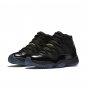 Nike Air Jordan 11 Retro Gamma Blue 378037-006