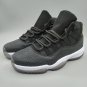 Nike Air Jordan 11 Retro Heiress Black Stingray (GS) 852625-030