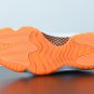 Nike Air Jordan 11 Retro Low Citrus