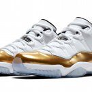 Nike Air Jordan 11 Retro Low Closing Ceremony