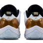 Nike Air Jordan 11 Retro Low Closing Ceremony