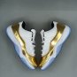 Nike Air Jordan 11 Retro Low Closing Ceremony (GS)