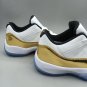 Nike Air Jordan 11 Retro Low Closing Ceremony (GS)